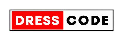 Dress Code